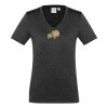 Ladies Aero Cooldry Tee Thumbnail