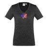 Ladies Aero Cooldry Tee Thumbnail