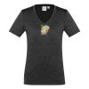 Ladies Aero Cooldry Tee Thumbnail