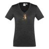 Ladies Aero Cooldry Tee Thumbnail