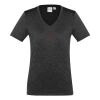 Ladies Aero Cooldry Tee Thumbnail