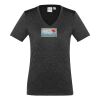 Ladies Aero Cooldry Tee Thumbnail