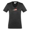 Ladies Aero Cooldry Tee Thumbnail
