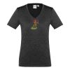 Ladies Aero Cooldry Tee Thumbnail