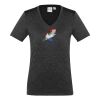 Ladies Aero Cooldry Tee Thumbnail