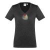 Ladies Aero Cooldry Tee Thumbnail