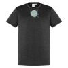Mens Aero Cooldry Tee Thumbnail
