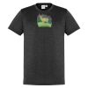 Mens Aero Cooldry Tee Thumbnail
