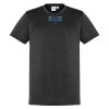 Mens Aero Cooldry Tee Thumbnail