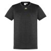 Mens Aero Cooldry Tee Thumbnail