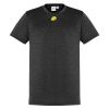 Mens Aero Cooldry Tee Thumbnail