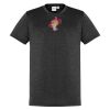 Mens Aero Cooldry Tee Thumbnail