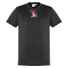 Mens Aero Cooldry Tee Thumbnail