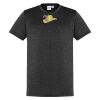 Mens Aero Cooldry Tee Thumbnail