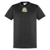 Mens Aero Cooldry Tee Thumbnail
