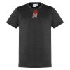 Mens Aero Cooldry Tee Thumbnail