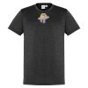 Mens Aero Cooldry Tee Thumbnail