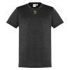 Mens Aero Cooldry Tee Thumbnail