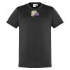 Mens Aero Cooldry Tee Thumbnail