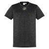 Mens Aero Cooldry Tee Thumbnail