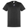 Mens Aero Cooldry Tee Thumbnail