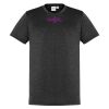 Mens Aero Cooldry Tee Thumbnail