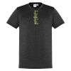 Mens Aero Cooldry Tee Thumbnail