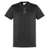 Mens Aero Cooldry Tee Thumbnail
