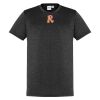 Mens Aero Cooldry Tee Thumbnail