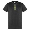 Mens Aero Cooldry Tee Thumbnail