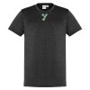 Mens Aero Cooldry Tee Thumbnail