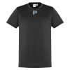 Mens Aero Cooldry Tee Thumbnail