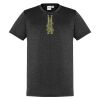 Mens Aero Cooldry Tee Thumbnail