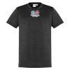 Mens Aero Cooldry Tee Thumbnail