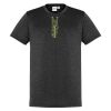 Mens Aero Cooldry Tee Thumbnail