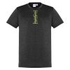 Mens Aero Cooldry Tee Thumbnail