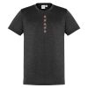 Mens Aero Cooldry Tee Thumbnail