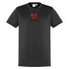 Mens Aero Cooldry Tee Thumbnail