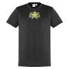 Mens Aero Cooldry Tee Thumbnail