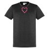Mens Aero Cooldry Tee Thumbnail