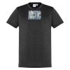 Mens Aero Cooldry Tee Thumbnail