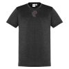 Mens Aero Cooldry Tee Thumbnail