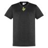 Mens Aero Cooldry Tee Thumbnail
