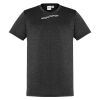 Mens Aero Cooldry Tee Thumbnail
