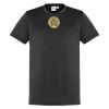 Mens Aero Cooldry Tee Thumbnail