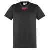 Mens Aero Cooldry Tee Thumbnail