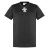 Mens Aero Cooldry Tee Thumbnail