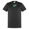 Mens Aero Cooldry Tee Thumbnail