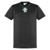 Mens Aero Cooldry Tee Thumbnail