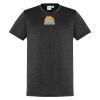 Mens Aero Cooldry Tee Thumbnail